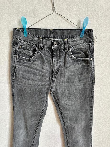 Bench chlapčenské rifle, bench,176