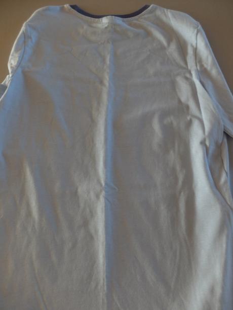 Pyžamo 158/164, 158