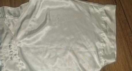 Saténová súprava v. 40/42, 42