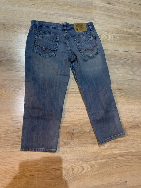 Tristvrtove rifle m az l, m