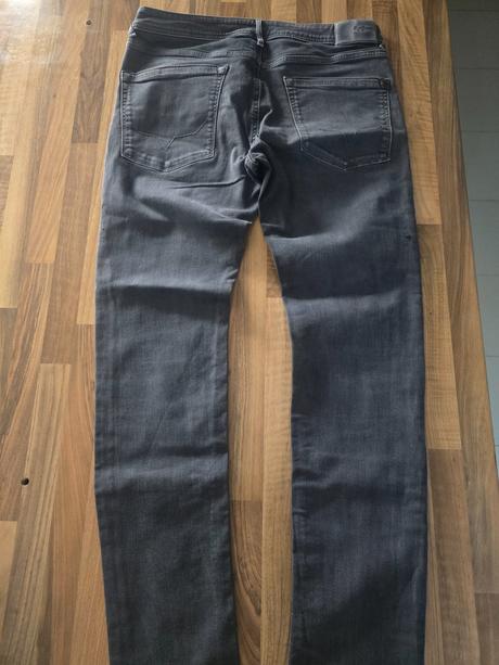Pepe jeans rifle, pepe jeans,34