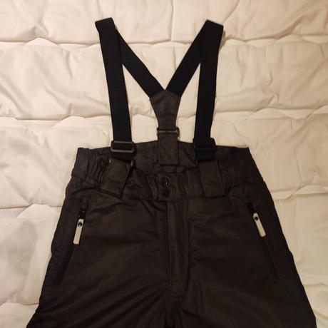 Oteplovacky lindex veľ 152, lindex,152