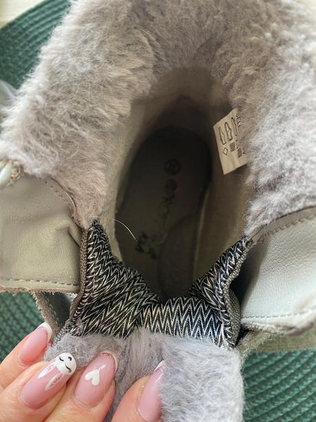 Protetika čižmy32, protetika,32