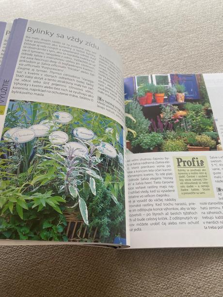 Balkón a terasa ursula braunová-bernhartová,