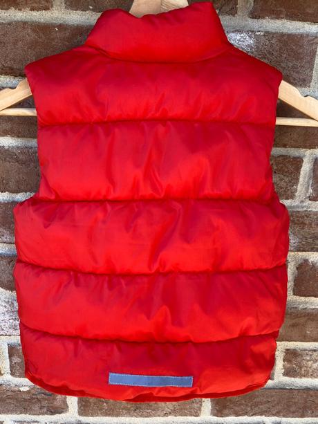 Vesta 98/104, h&m,98