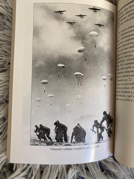 Boje na balkáne balkán 1941 fakta a svedectvá,