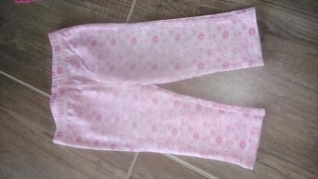 Dievčenská súprava , 62