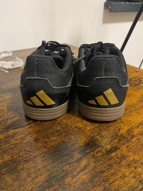 Adidas tenisky, adidas,33