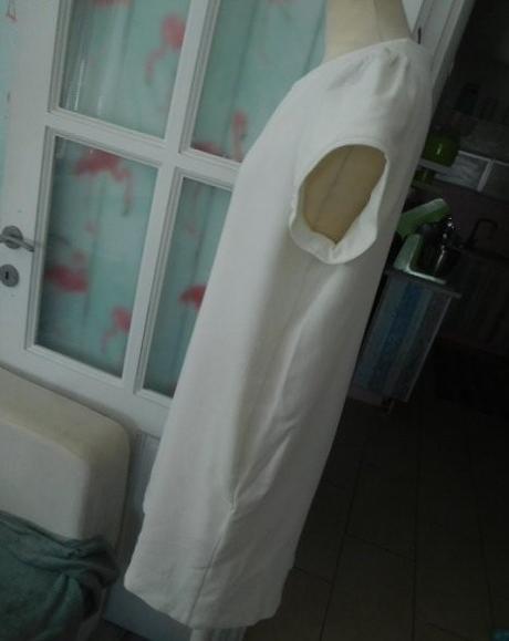 Šaty mango elegantné, mango,l