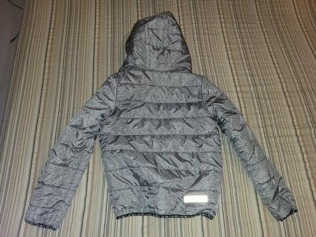 Bunda, coccodrillo,158