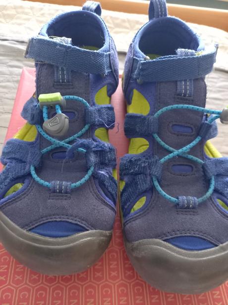 Keen 36, keen,36