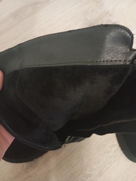 Dievčenské čižmy, lasocki,32