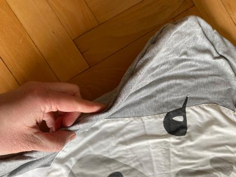 Balik pre babatko, 50–62