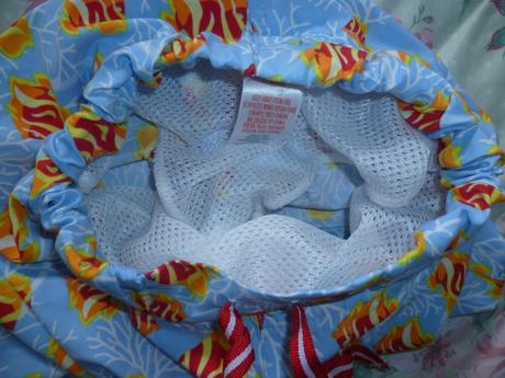 Chlapčenské šortky, f&f,104