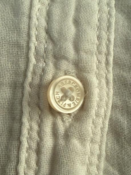 Košeľa abercrombie & fitch, abercrombie&fitch,m