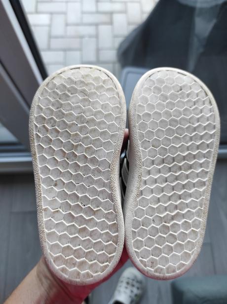 Tenisky adidas, adidas,22