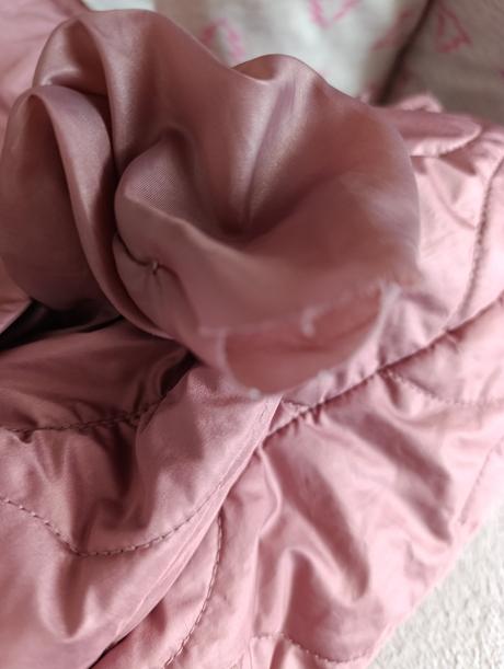 Staroružova bunda, 140