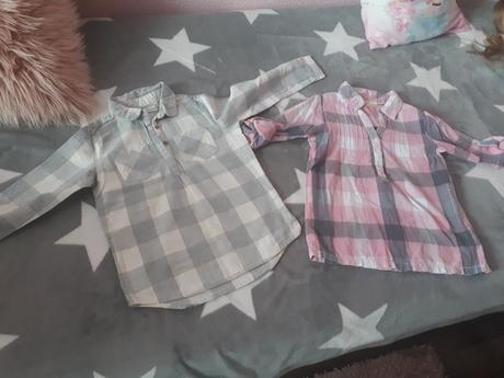 Kosele, reserved,122