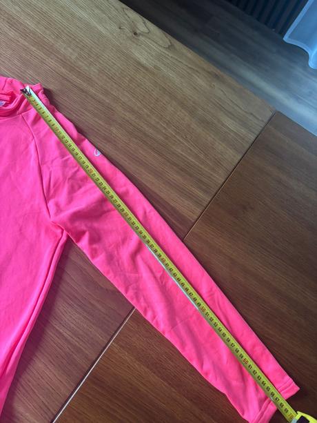 Thermo triko, decathlon,152