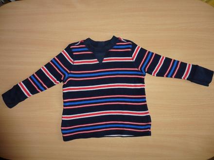 Tričko, old navy,98