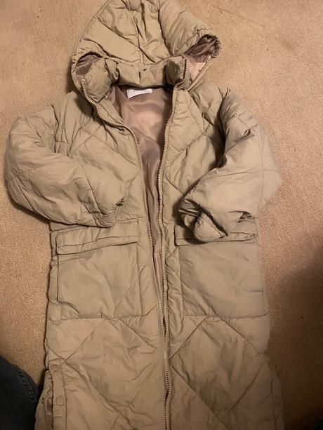 Bunda reserved, reserved,134