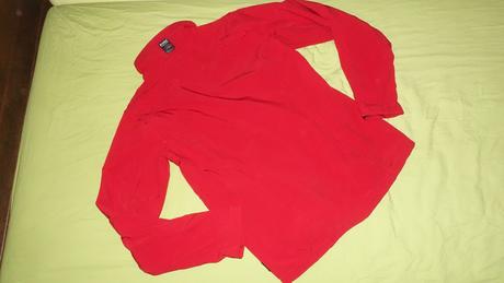 Softshellova bunda killtec, 176