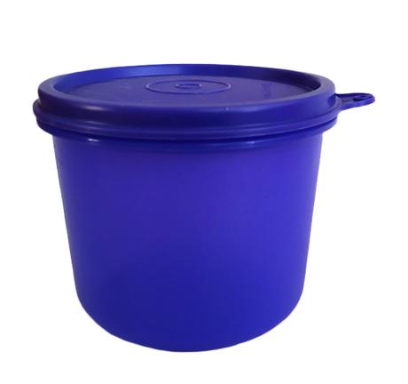 Set  nádob tupperware, 