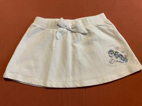 Original marines sukňa, original marines,86