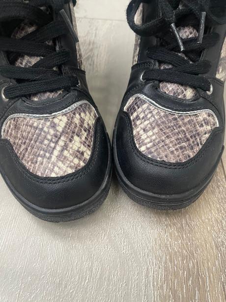 Tenisky guess, guess,36