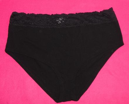 Bonprix velke nohavicky, bonprix,4xl