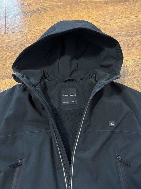 Zimná bunda, mayoral,128