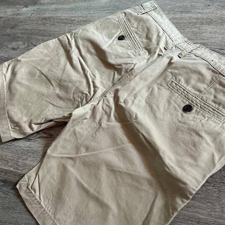 Pánske kraťasy, new yorker,m