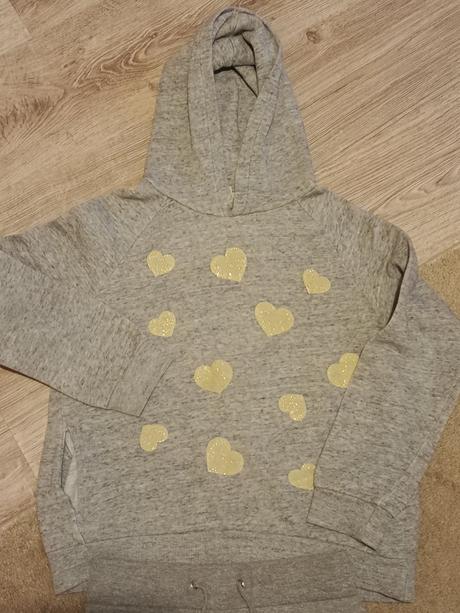 Mix 12-13, 140–152