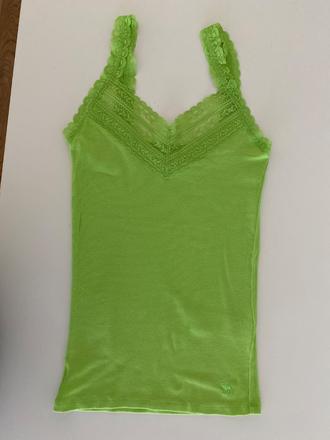 Tielko abercrombie, abercrombie&fitch,s