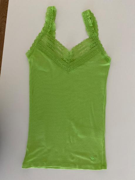 Tielko abercrombie, abercrombie&fitch,s