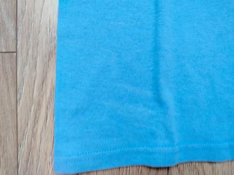 Chlapčenské tričko, 128