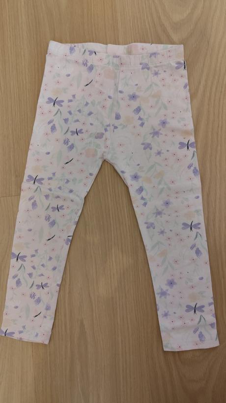 Tenké legíny, pepco,98