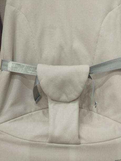 Lehátko colibro fly,