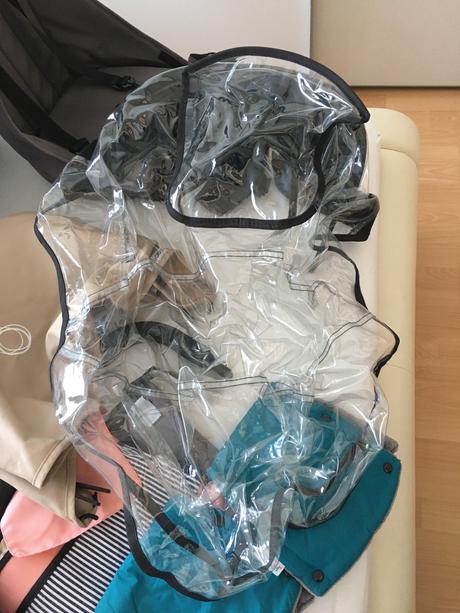 Bugaboo 3 kombinacia, bugaboo,bugaboo cameleon 2 (cameleon+)