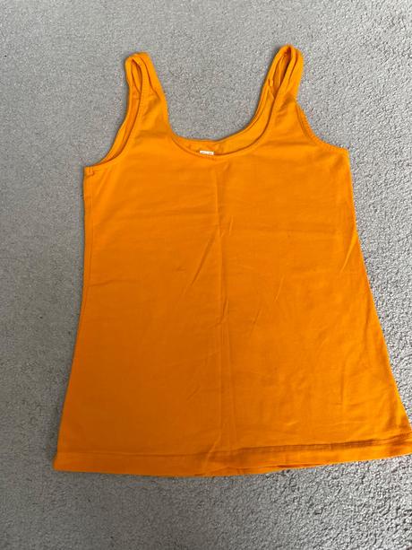 Tričko - 3ks, f&f,s