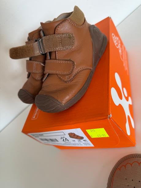 Biomecanics tenisky, 24