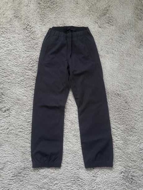 Alpine pro 140/146, alpine pro,140