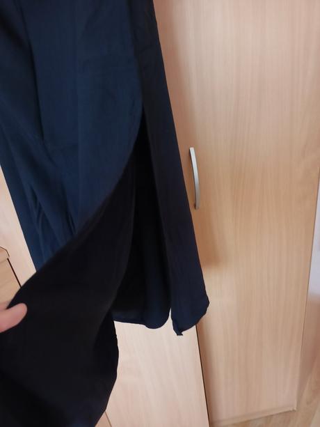 Sukňa dlhá, f&f,42