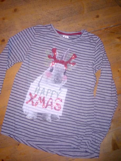 Dievčenská košela, xs