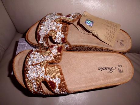 Italy jomix, 40