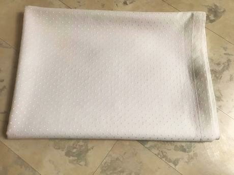 Luxusný veľký sviatočný obrus 200x140, 