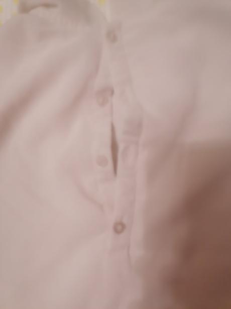 Blúzočka, mayoral,104