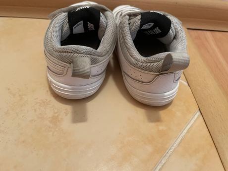 Tenisky nike, nike,25