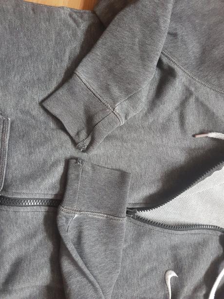 Balík teeneger/muž, s