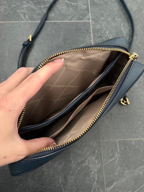 Kabelka michael kors, michael kors